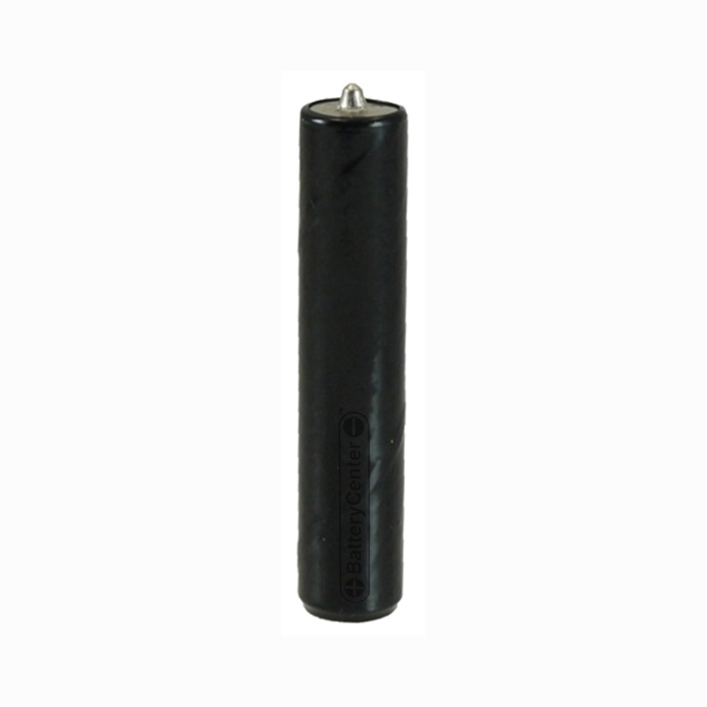 2.4 Volt 300 mAh NiMH Battery for many MOTOROLA Two Way Radios (Rechargeable) | BP4974MH (BC)